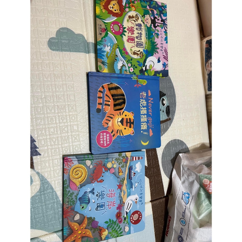 Book