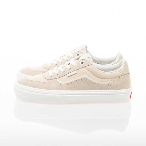 [unclev1966] Vans MARVERICK JP 日線 淺褐色 卡其 輕量 透氣 百搭 日韓系 男女款