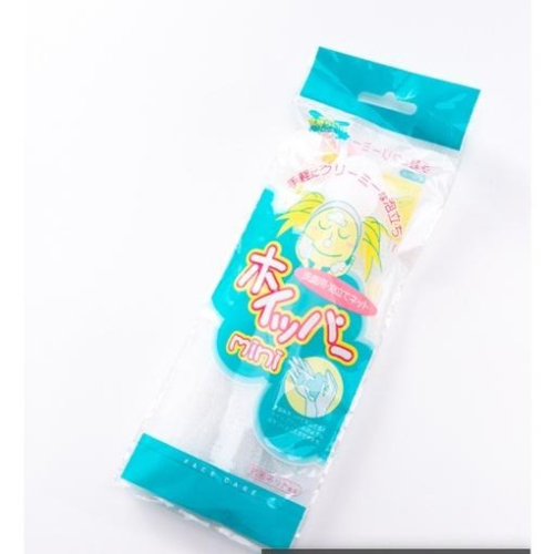 【平價用品】 起泡袋 香皂 打泡網 起泡網袋 手工皂 可掛式 肥皂 起泡網 沐浴乳 起泡器 洗面乳 洗臉 清潔 安全