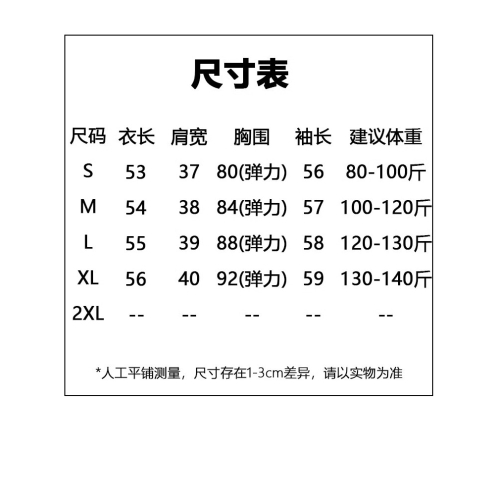 單棋萍