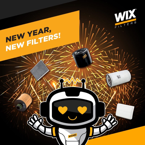wix2000