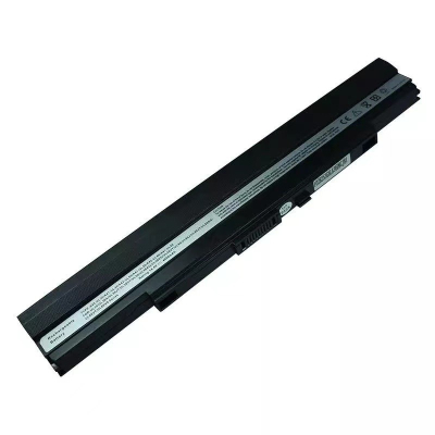 ASUS 華碩 A42-UL50 UL30A UL30Vt UL80 UL80vt UL80J 電池
