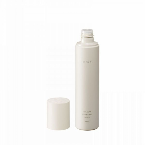 RMK 集中透亮美肌露 (160mL)