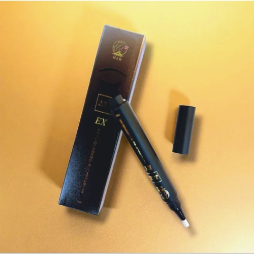專利藍銅胜肽 外泌體眉睫滋養液3ml?藍銅外泌體 睫眉滋養精華