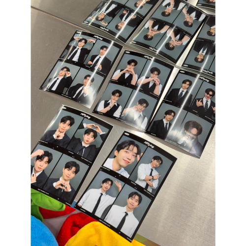 免運