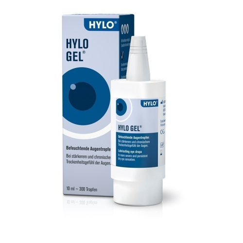 德國代購 客訂 (ttinnn)HYLO?